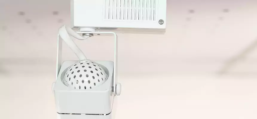 Our Duct Cleaning For LEED Homes Services in Oak Harbor, WA