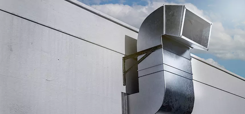 Reliable Hospital Grade Air Quality Treatment in Oak Harbor