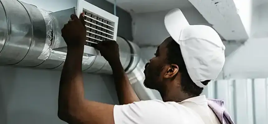 Our Licensed And Insured Cleaners in Oak Harbor, WA