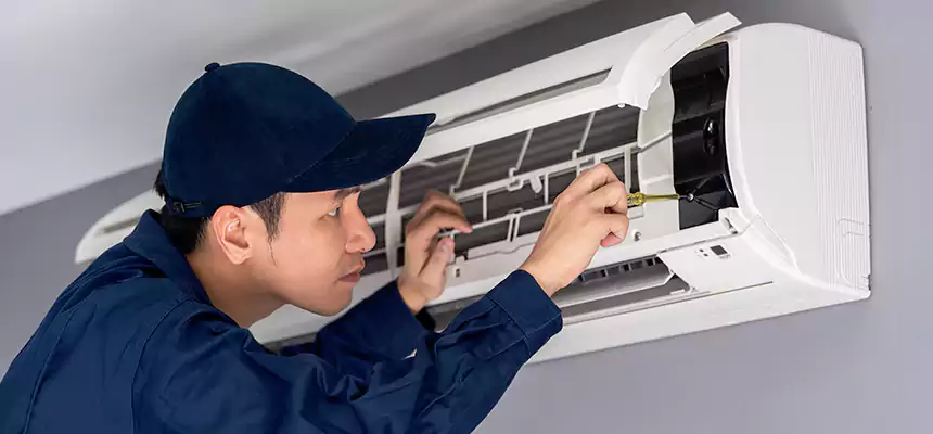 Fast HVAC Repair & Smart Installation Upgrades in Oak Harbor, WA