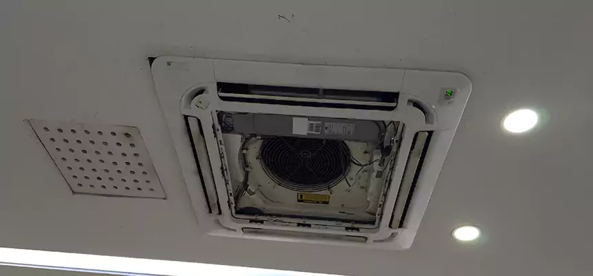 Our Wall Vent Cleaning Service Services in Oak Harbor, WA