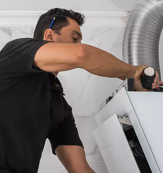 Trusted Bathroom Exhaust Duct Cleaning in Oak Harbor, WA