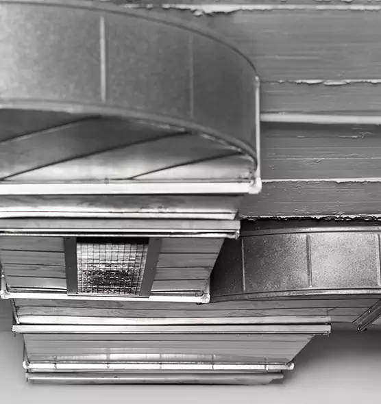 Expert Dryer Vent Replacement in Oak Harbor, WA