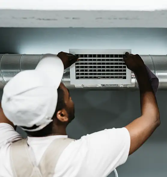 About Emergency Dryer Vent Repair in Oak Harbor, WA