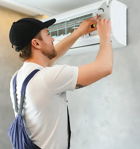About In-wall Dryer Vent Cleaning Oak Harbor, WA