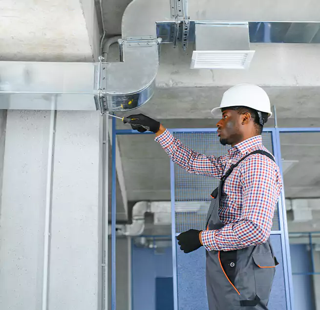 Why Homeowners & Businesses Trust Us Oak Harbor, WA