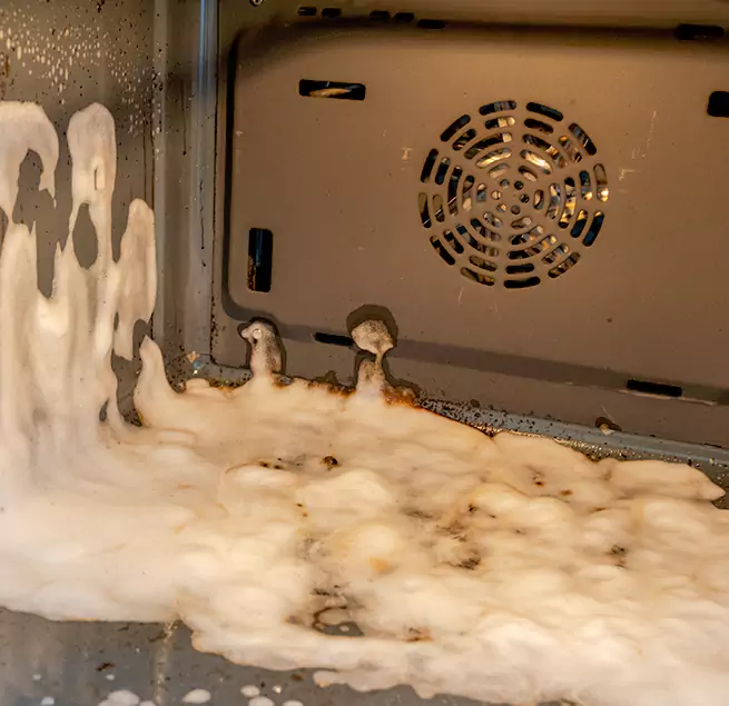 Why Homeowners & Businesses Trust Us in Oak Harbor, WA?