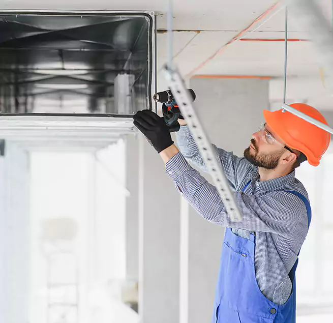 Why Homeowners & Businesses Trust Us Oak Harbor, WA