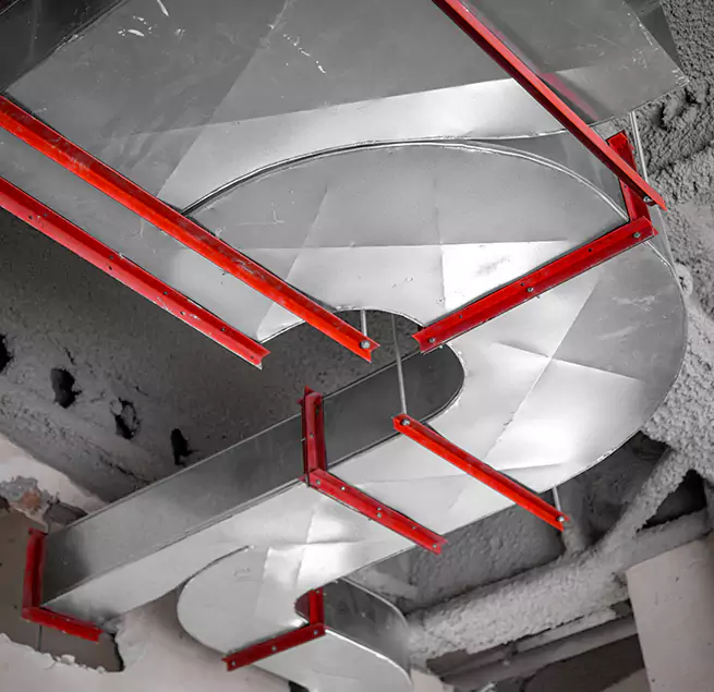 Why Homeowners & Businesses Trust Us in Oak Harbor, WA?