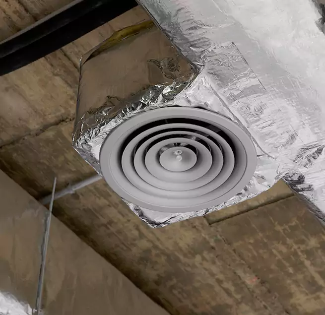 Why Homeowners & Businesses Trust Us in Oak Harbor, WA