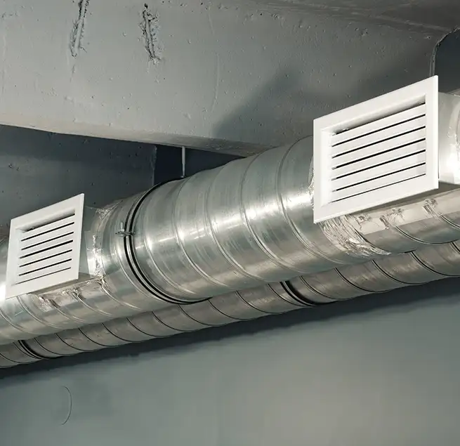 Why Homeowners Businesses Trust Us in Oak Harbor, WA