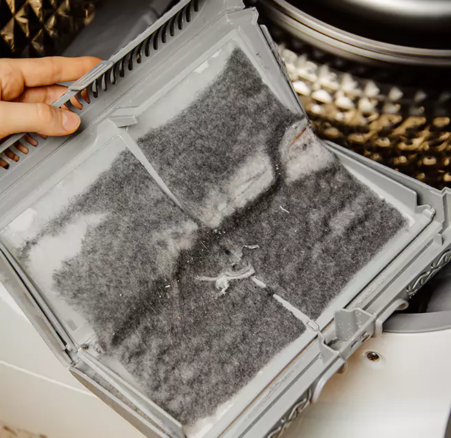  Why Homeowners & Businesses Trust Us Oak Harbor, WA?