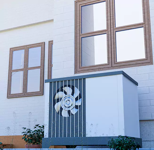 Why Homeowners & Businesses Trust Us in Oak Harbor, WA?