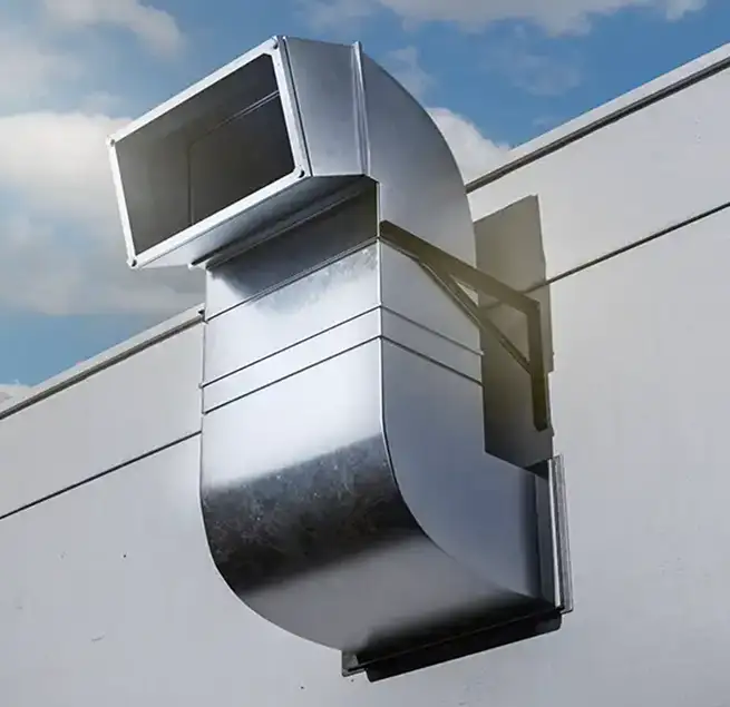 Why Homeowners & Businesses Trust Us Oak Harbor, WA