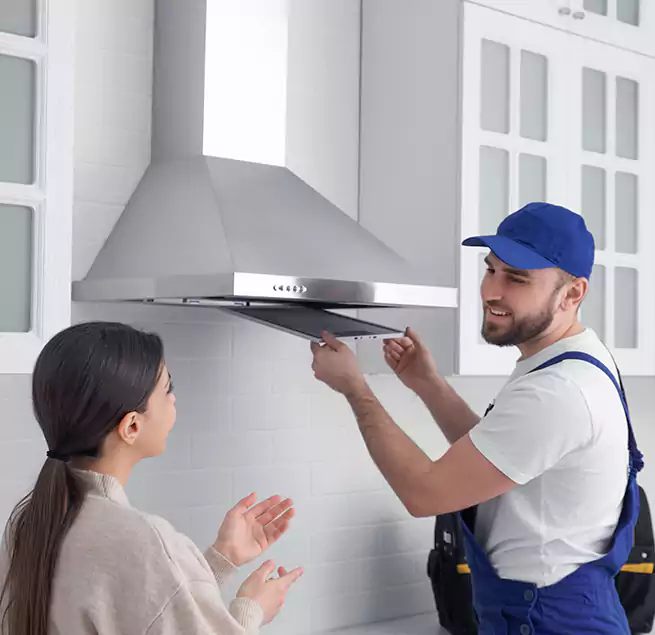  Why Homeowners & Businesses Trust Us in Oak Harbor, WA?