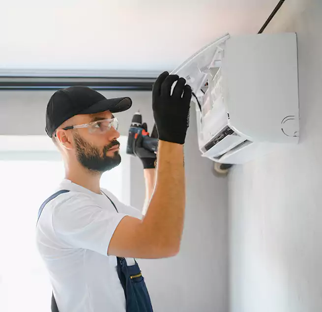 Why Homeowners & Businesses Trust Us in Oak Harbor, WA