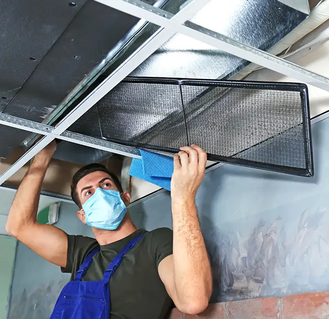 Why Homeowners & Businesses Trust Us in Oak Harbor, WA?