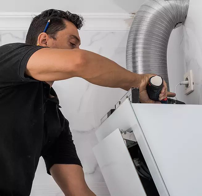 Why Homeowners Businesses Trust Us Oak Harbor, WA