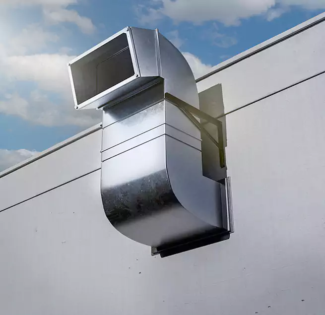 Why Homeowners Businesses Trust Us in Oak Harbor, WA?